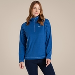 Marina Blue