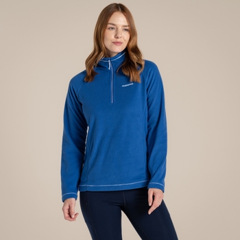 新品未使用‼︎ 6 HALF ZIP FLEECE Syzmik Hi-Vis | ZT380 | Unisex Streetworx Reinforced 1/4 Zip
