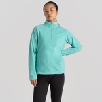 Ocean Green