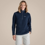 Blue Navy