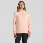 Pink Peach