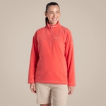 Deep Coral