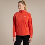 Ember Orange