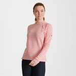 Watermelon Stripe