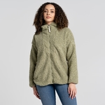 Willow Green