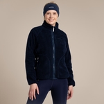 Blue Navy
