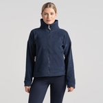 Blue Navy