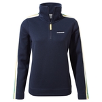 Blue Navy