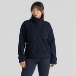 Blue Navy