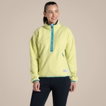 Key Lime