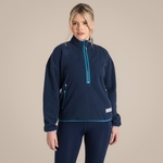 Blue Navy