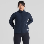 Blue Navy