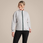 Light Grey Marl