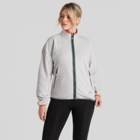 Womens Outdoor Clothing | Women's Travel Clothing | Craghoppers ROW