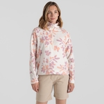 Seasalt Print