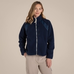 Blue Navy
