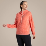 Deep Coral
