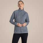 Storm Grey Marl