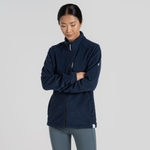 Blue Navy