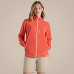 Deep Coral
