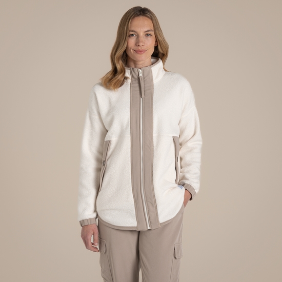 Women's CO2 Renu Steppes Insulating Jacket Calico