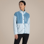 Sky / Light Denim