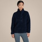 Blue Navy