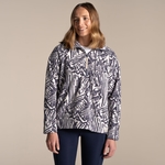 Anthracite Print