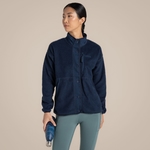 Blue Navy