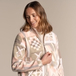 Sugared Almond Print