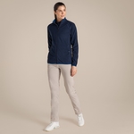 Blue Navy