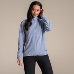 Mist Blue