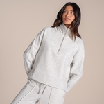 Sail White Marl