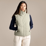 Willow Green