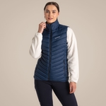 Blue Navy / Blue Navy