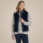 Blue Navy