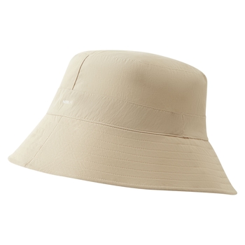 Craghoppers Womens Caterina Hat Headwear