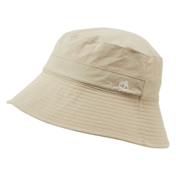 nosilife outback hat