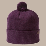 Damson Marl