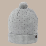 Silver Cloud Marl
