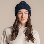 Blue Navy