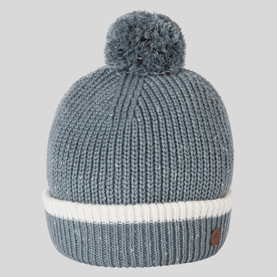 Women's Aine Hat Winter Sky