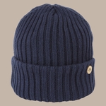 Blue Navy