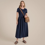 Blue Navy