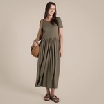 Wild Olive