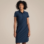Blue Navy