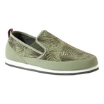 Mid Khaki
