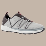 Cloud Grey