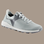 Dove Grey
