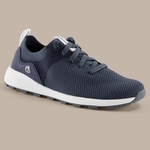 Blue Navy